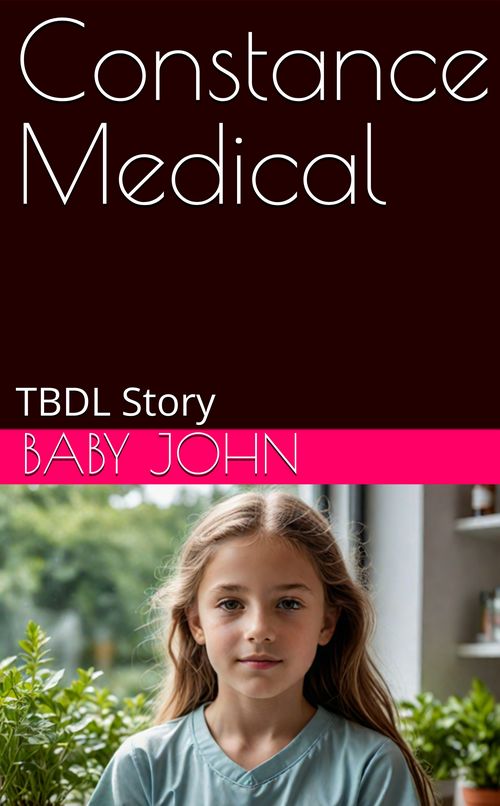 Constance Medical